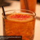 Image for article titled Come Along on a Bourbon-soaked Eating and Drinking Tour of Seattle, Wild Boar and Urchin Included
